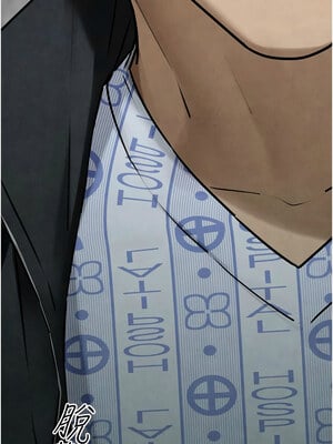慾海交鋒 68-69話_69_01_dryy