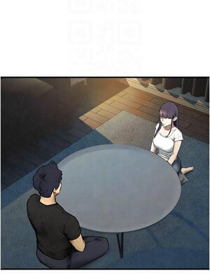 慾海交鋒 68-69話_69_05_hrif
