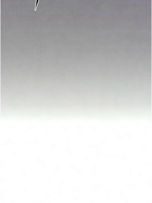 慾海交鋒 68-69話_69_15_nrjr