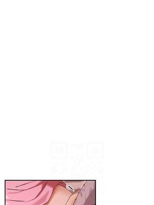 女神都在看這些？ 29-30話_29_08_dtvp