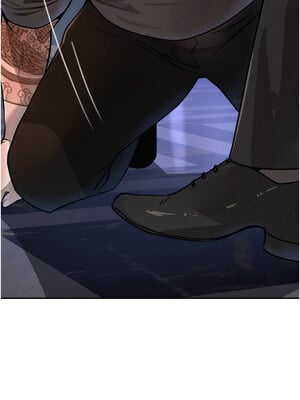 黑道千金 26-27話_26_13_jwnv