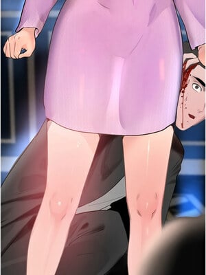 黑道千金 26-27話_26_19_slxg