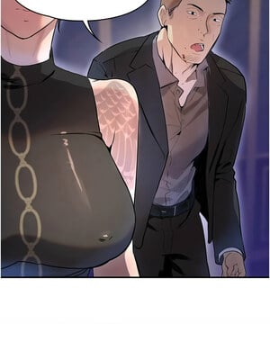 黑道千金 26-27話_27_03_ripb