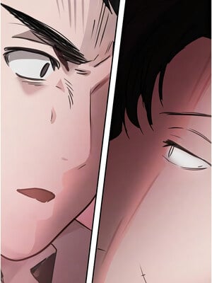 黑道千金 26-27話_27_10_ohue