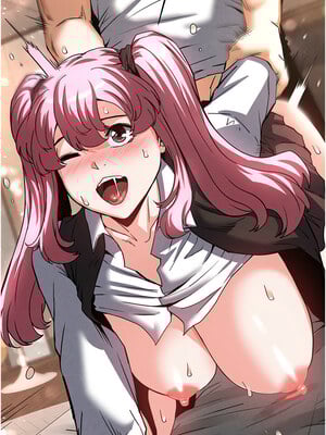 末日鵰堡 22-23話_22_08_cwip