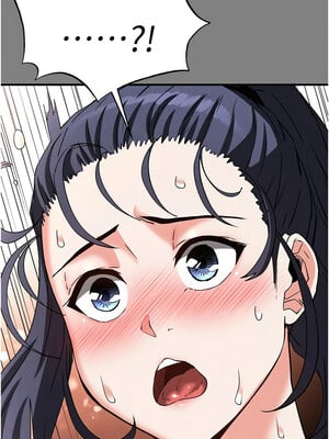 末日鵰堡 22-23話_23_13_fhau