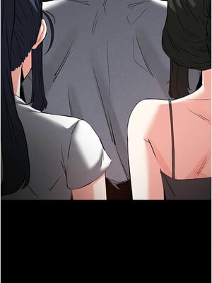 末日鵰堡 22-23話_23_16_vied
