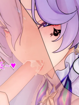 [NMDLHT]水母精的美母ntr恶堕play_0135
