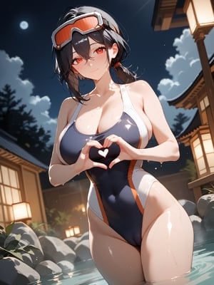 [ReverendGreatLove] 格莉丝·霍华德