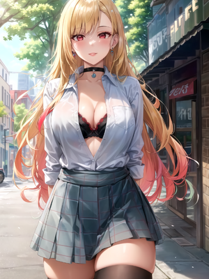 [ReverendGreatLove] 喜多川海梦_Marin.Kitagawa_01_010