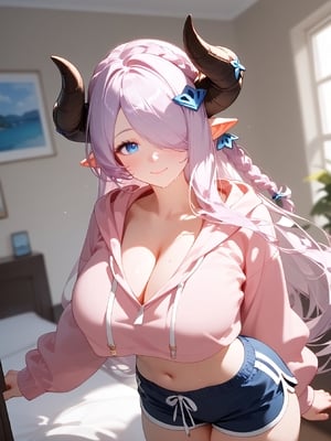 [ReverendGreatLove] 娜尔梅亚_002_2