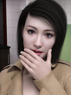 [qimubeiyun]朋友的馈赠01-04(完)_0029