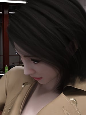 [qimubeiyun]朋友的馈赠01-04(完)_0032