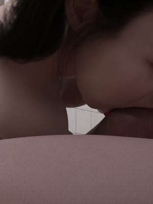 [qimubeiyun]朋友的馈赠01-04(完)_0046