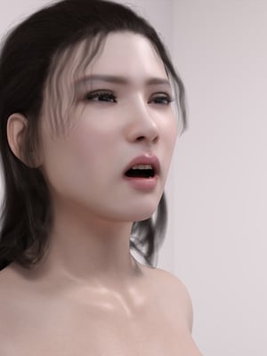 [qimubeiyun]朋友的馈赠01-04(完)_0122