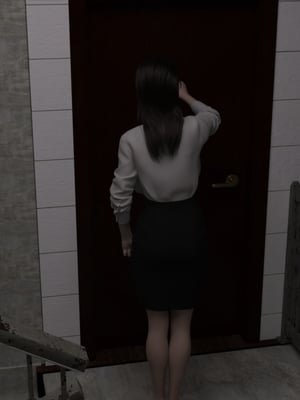 [qimubeiyun]朋友的馈赠01-04(完)_0160