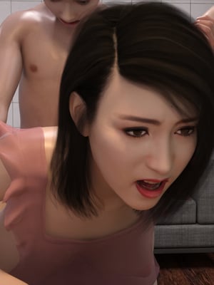 [qimubeiyun]朋友的馈赠01-04(完)_0189