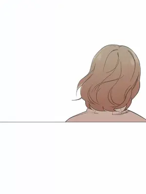 硬派香草 Hardcore Vanilla 1-34話[完結]_005050