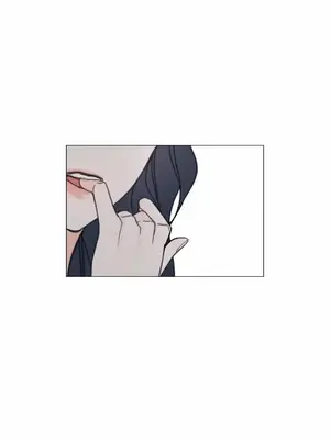 硬派香草 Hardcore Vanilla 1-34話[完結]_006007