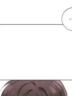 硬派香草 Hardcore Vanilla 1-34話[完結]_007014