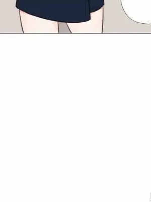 硬派香草 Hardcore Vanilla 1-34話[完結]_007034