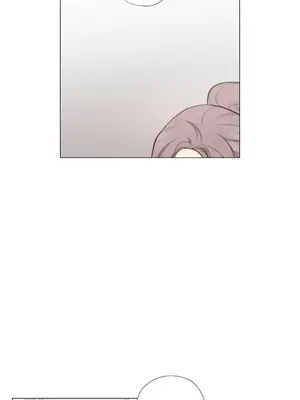 硬派香草 Hardcore Vanilla 1-34話[完結]_010001