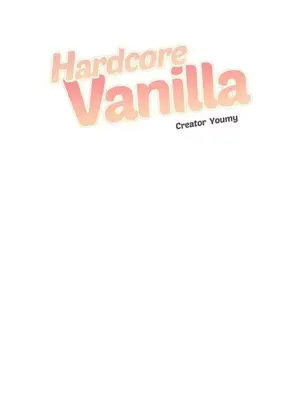 硬派香草 Hardcore Vanilla 1-34話[完結]_016010