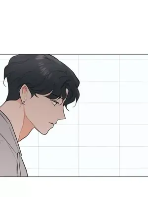 硬派香草 Hardcore Vanilla 1-34話[完結]_023017