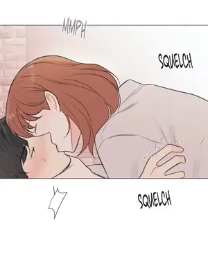 硬派香草 Hardcore Vanilla 1-34話[完結]_028022