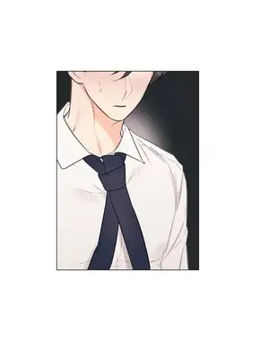 硬派香草 Hardcore Vanilla 1-34話[完結]_029004