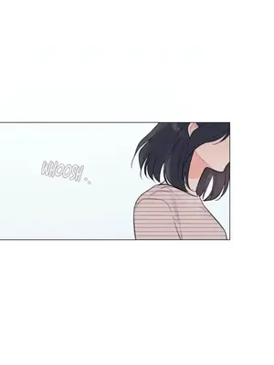 硬派香草 Hardcore Vanilla 1-34話[完結]_030003