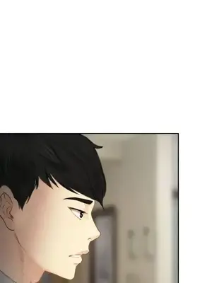 他與她 離婚條約 1-21話[完結]_001004