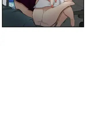 他與她 離婚條約 1-21話[完結]_011023