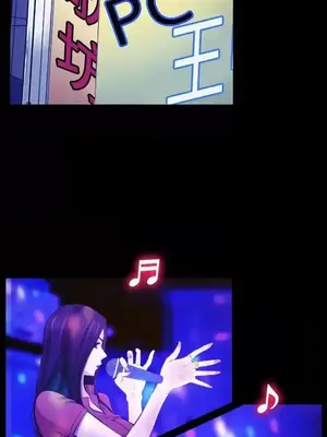 他與她 離婚條約 1-21話[完結]_015013