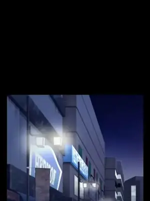 他與她 離婚條約 1-21話[完結]_015025