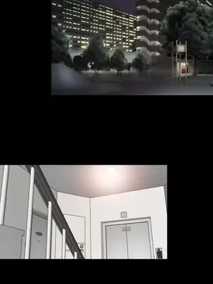 他與她 離婚條約 1-21話[完結]_015028