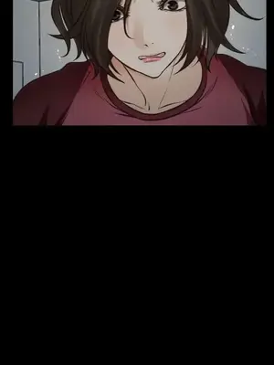 他與她 離婚條約 1-21話[完結]_015031