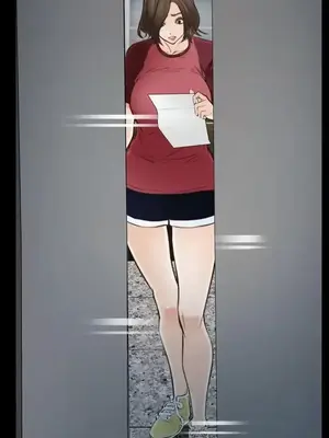 他與她 離婚條約 1-21話[完結]_016001