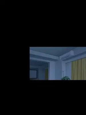 他與她 離婚條約 1-21話[完結]_016004