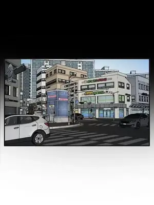他與她 離婚條約 1-21話[完結]_016020