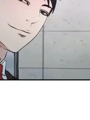 他與她 離婚條約 1-21話[完結]_016023