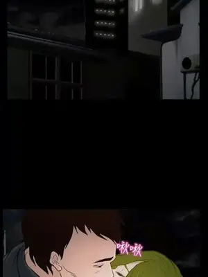 他與她 離婚條約 1-21話[完結]_018001
