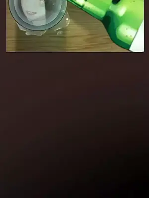 他與她 離婚條約 1-21話[完結]_019002