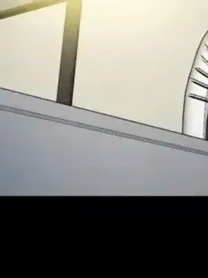 他與她 離婚條約 1-21話[完結]_019011