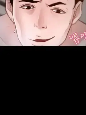 他與她 離婚條約 1-21話[完結]_019015