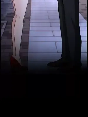 他與她 離婚條約 1-21話[完結]_019018