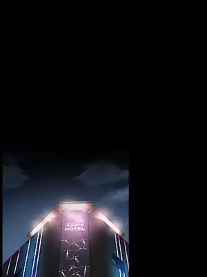 他與她 離婚條約 1-21話[完結]_019024