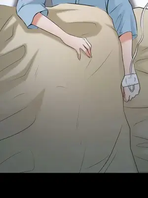 他與她 離婚條約 1-21話[完結]_020006