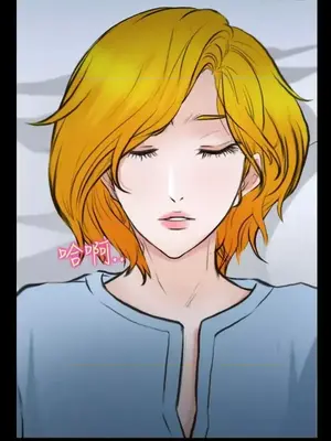他與她 離婚條約 1-21話[完結]_020007