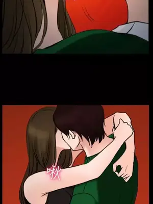 他與她 離婚條約 1-21話[完結]_020022